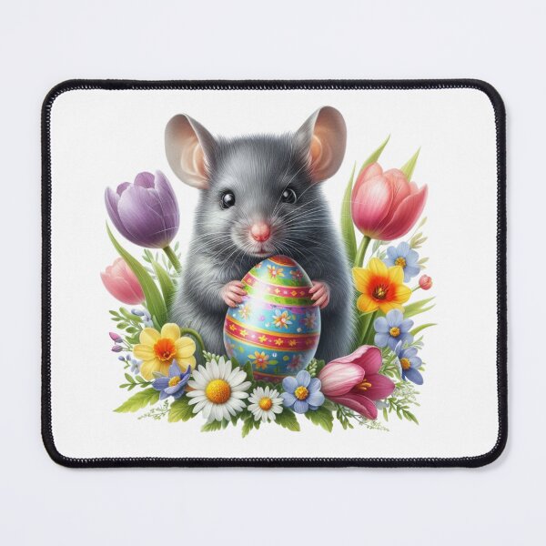 Item preview, Cute Easter Sublimation Design, Beautiful Easter. designed and sold by gabrielakrall.