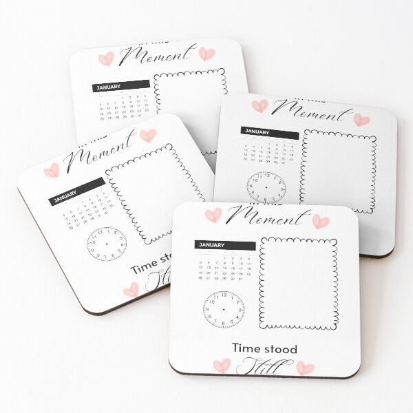Item preview, Birth memory art! designed and sold by CozeCreations.