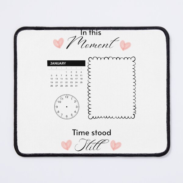Item preview, Birth memory art! designed and sold by CozeCreations.