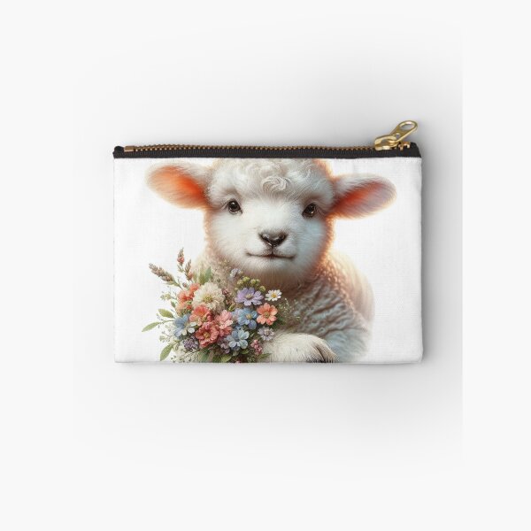 Item preview, Cute Easter Sublimation Design, Beautiful Easter. designed and sold by gabrielakrall.