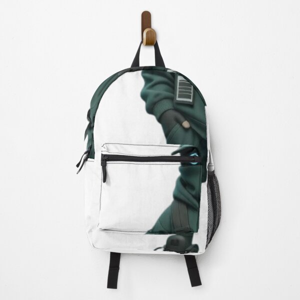 Item preview, Smart! designed and sold by Designpass13.