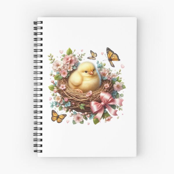 Item preview, Cute Easter Sublimation Design, Beautiful Easter. designed and sold by gabrielakrall.