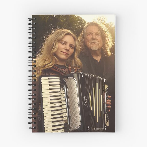 Item preview, Inspired Vintage Folk Band - Spring Fever Tour AYM designed and sold by hilarysneed06.