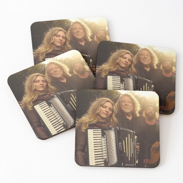 Item preview, Inspired Vintage Folk Band - Spring Fever Tour AYM designed and sold by hilarysneed06.