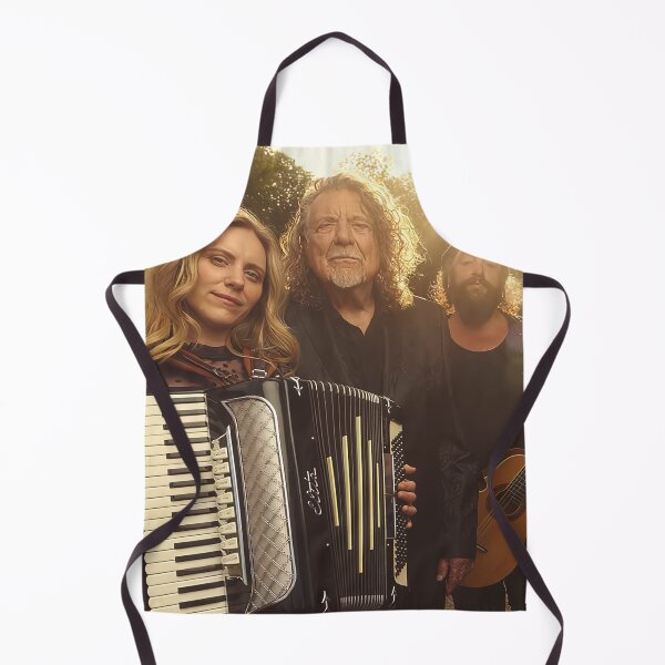 Item preview, Inspired Vintage Folk Band - Spring Fever Tour AYM designed and sold by hilarysneed06.