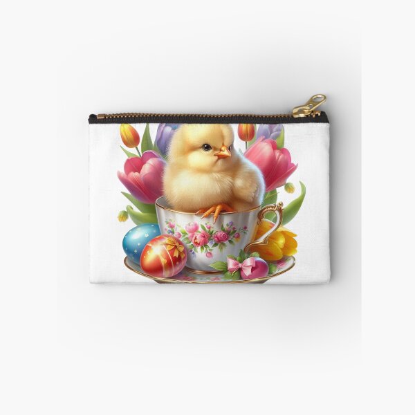 Item preview, Cute Easter Sublimation Design, Beautiful Easter. designed and sold by gabrielakrall.