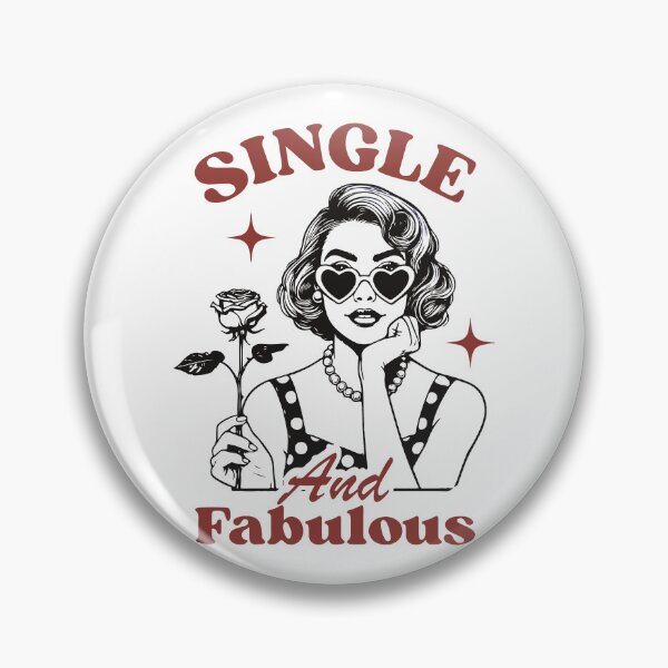 Item preview, Maybe Swearing Will Help Retro Housewife designed and sold by BrownHorse90s.
