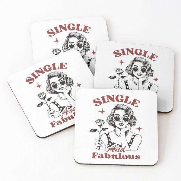 Item preview, Maybe Swearing Will Help Retro Housewife designed and sold by BrownHorse90s.