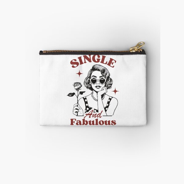 Item preview, Maybe Swearing Will Help Retro Housewife designed and sold by BrownHorse90s.
