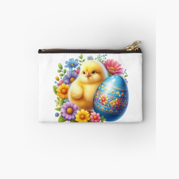Item preview, Cute Easter Sublimation Design, Beautiful Easter. designed and sold by gabrielakrall.