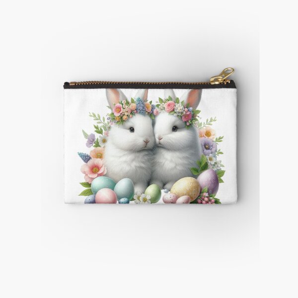 Item preview, Cute Easter Sublimation Design, Beautiful Easter. designed and sold by gabrielakrall.