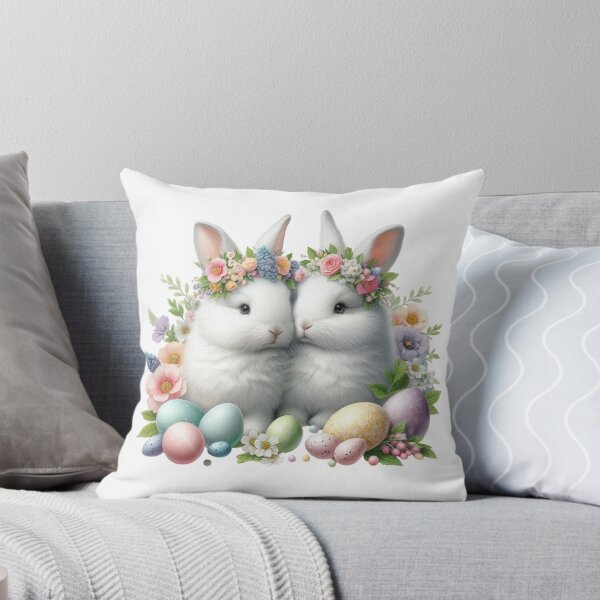 Item preview, Cute Easter Sublimation Design, Beautiful Easter. designed and sold by gabrielakrall.
