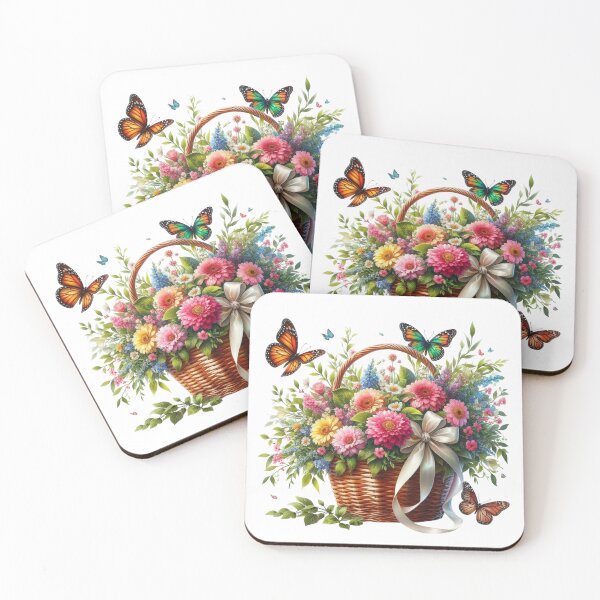 Item preview, Cute Easter Sublimation Design, Beautiful Easter. designed and sold by gabrielakrall.