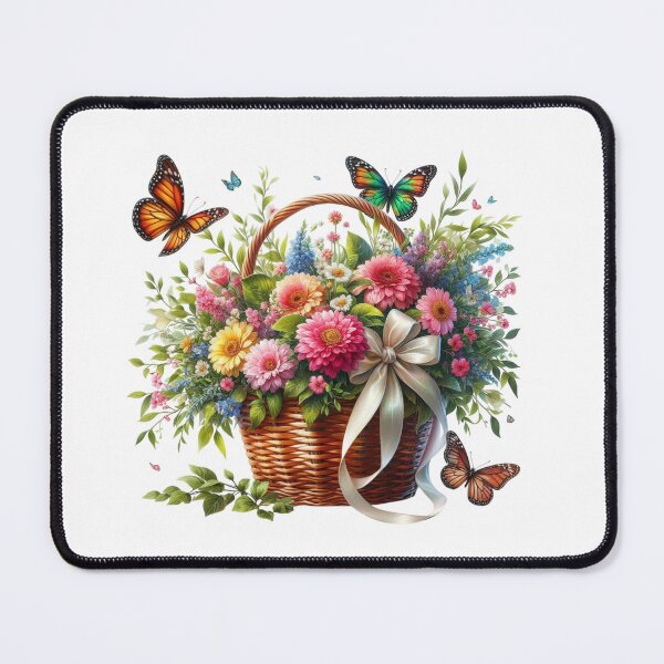 Item preview, Cute Easter Sublimation Design, Beautiful Easter. designed and sold by gabrielakrall.