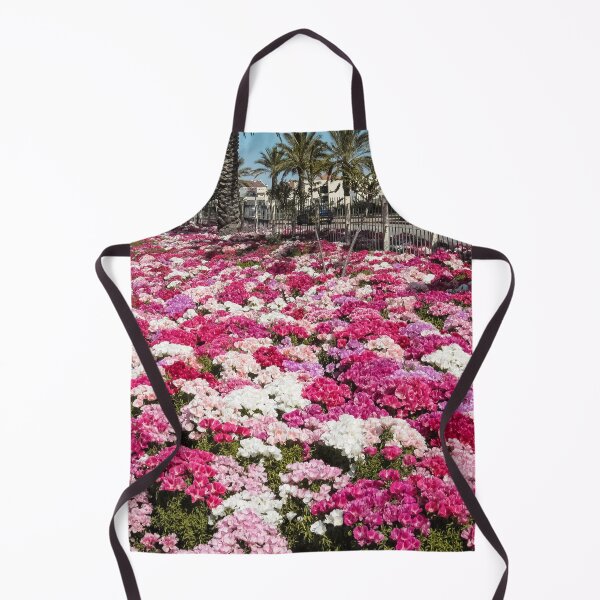 Item preview, Israel, Maale Adumim. Flowers. designed and sold by UltraQuirky.