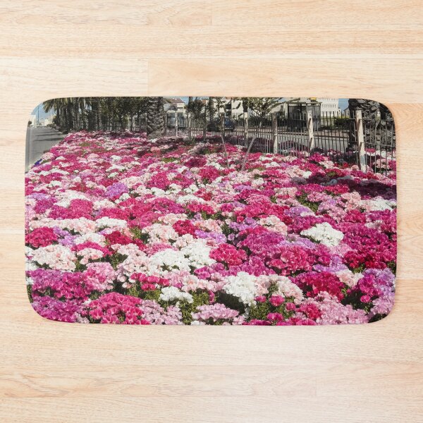 Item preview, Israel, Maale Adumim. Flowers. designed and sold by UltraQuirky.
