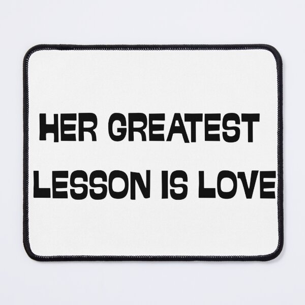 Item preview, Teacher Mom —Lessons Beyond the Classroom designed and sold by Yassine SEBA.