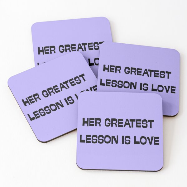 Item preview, Teacher Mom —Lessons Beyond the Classroom designed and sold by Yassine SEBA.