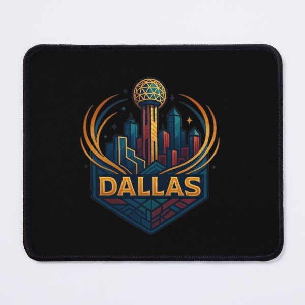 Item preview, Dallas – Travel & Tourism Guide | Reunion Tower, Dallas Zoo, Pioneer Plaza, Arts District, State Fair & Top Attractions designed and sold by Typologystudios.