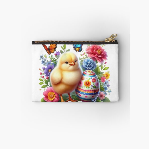 Item preview, Cute Easter Sublimation Design, Beautiful Easter. designed and sold by gabrielakrall.