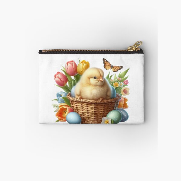 Item preview, Cute Easter Sublimation Design, Beautiful Easter. designed and sold by gabrielakrall.