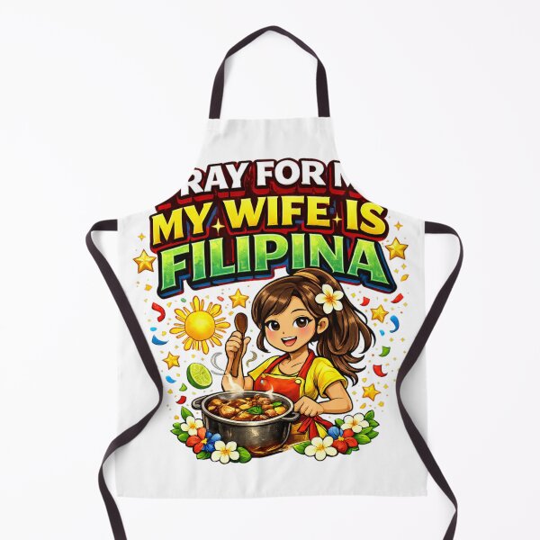 Item preview, My Filipina Wife designed and sold by edman765.