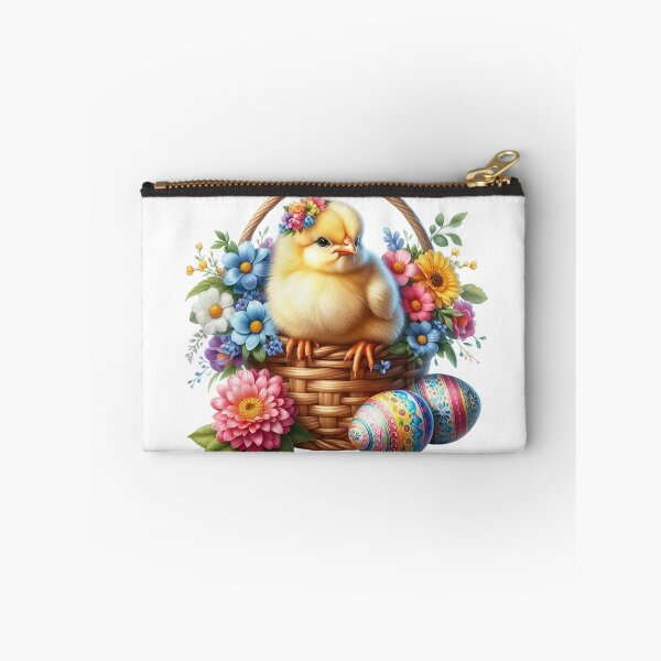 Item preview, Cute Easter Sublimation Design, Beautiful Easter. designed and sold by gabrielakrall.