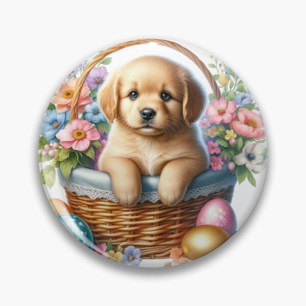 Item preview, Cute Easter Sublimation Design, Beautiful Easter. designed and sold by gabrielakrall.