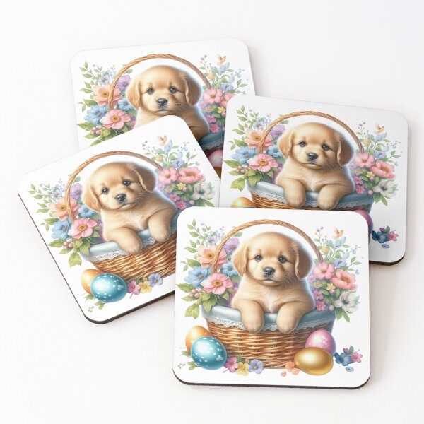 Item preview, Cute Easter Sublimation Design, Beautiful Easter. designed and sold by gabrielakrall.