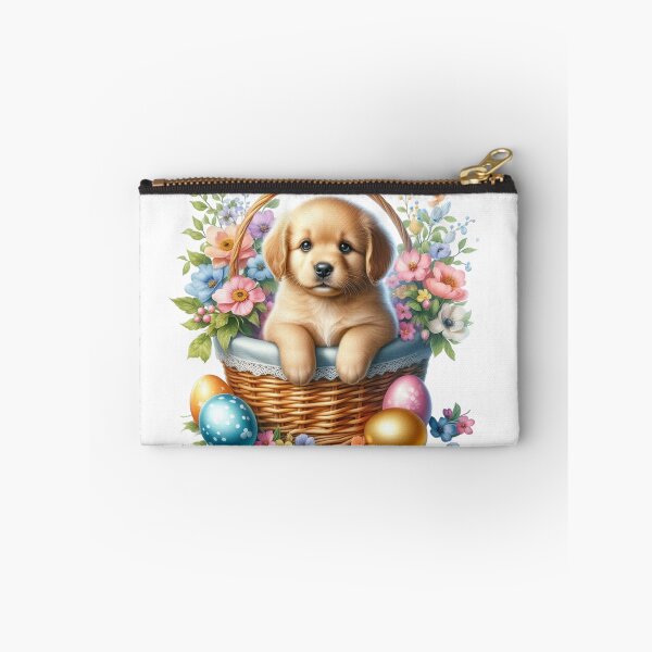 Item preview, Cute Easter Sublimation Design, Beautiful Easter. designed and sold by gabrielakrall.