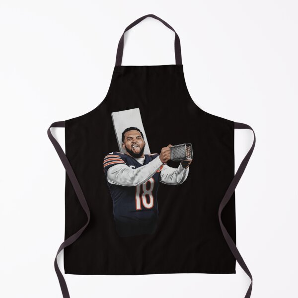 Item preview, CALEB WILLIAMS “CHEESE GRATER” TEE designed and sold by malikromanie.
