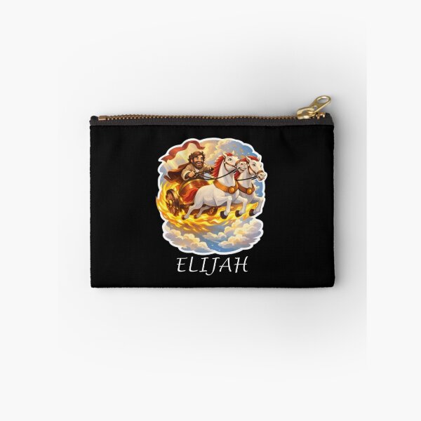 Item preview, ELIJAH designed and sold by Warih.