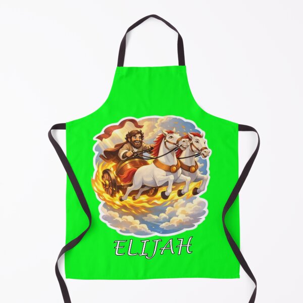 Item preview, ELIJAH designed and sold by Warih.