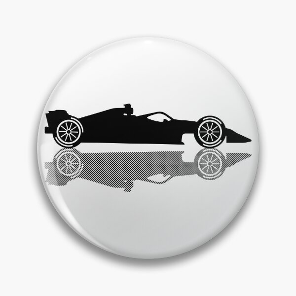 Item preview, Race Car Backwards designed and sold by WorldEngine.