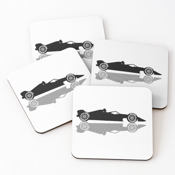 Item preview, Race Car Backwards designed and sold by WorldEngine.