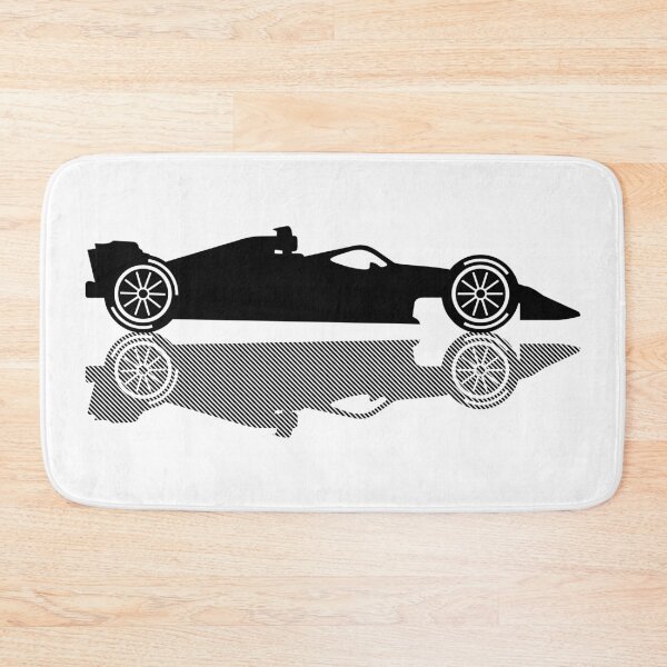 Item preview, Race Car Backwards designed and sold by WorldEngine.