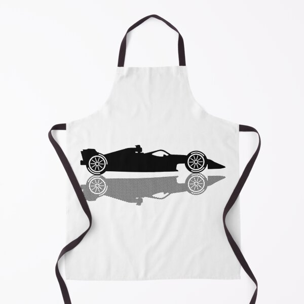 Item preview, Race Car Backwards designed and sold by WorldEngine.