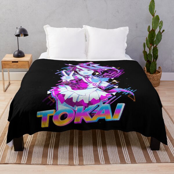 Item preview, Tokai Teio designed and sold by MargaudLeveque.
