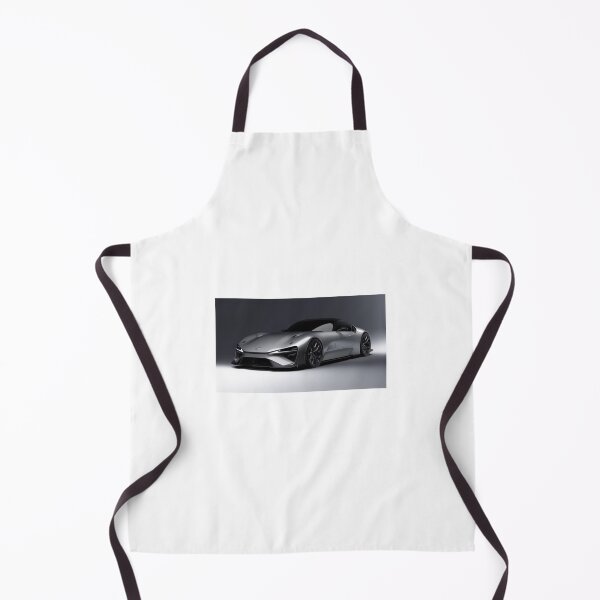 Item preview, Car designed and sold by Gangwarrohit.