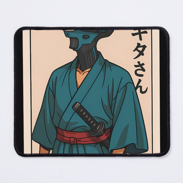 Item preview, Makita-San (Original) Anime Japanese Style designed and sold by MargaudLeveque.