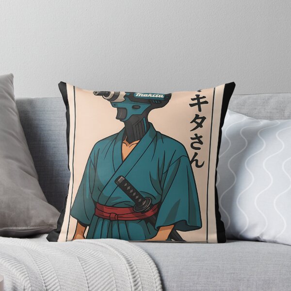Item preview, Makita-San (Original) Anime Japanese Style designed and sold by MargaudLeveque.
