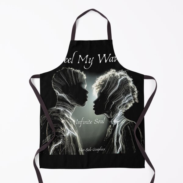 Item preview, Infinite Soul artwork designed and sold by NeoSoleGraphics.