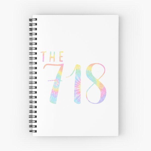 Item preview, the 718 designed and sold by stickersbycare.
