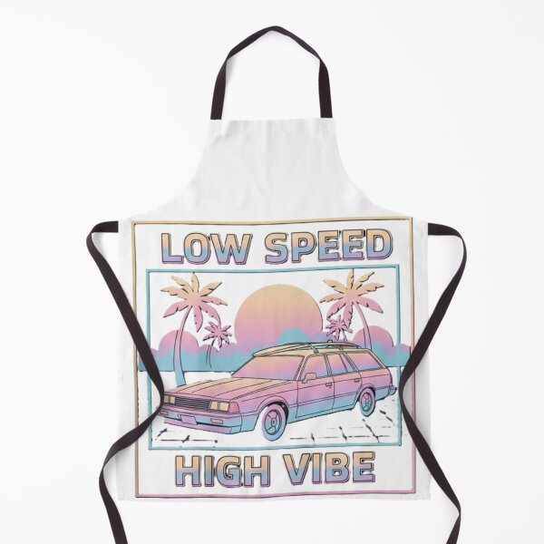 Item preview, low speed high vibe designed and sold by Shop-Pi.