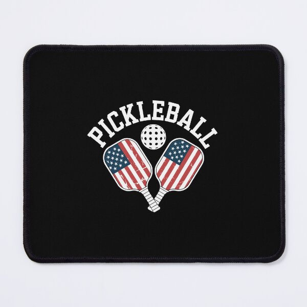 Item preview, In My Pickleball Era designed and sold by jkrphoto.