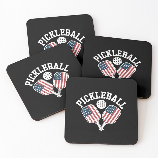 Item preview,  In My Pickleball Era designed and sold by jkrphoto.
