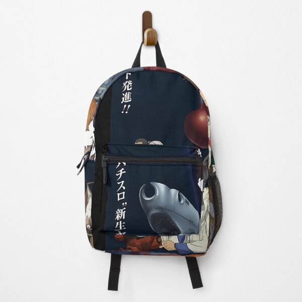 Item preview, Yamato Anime designed and sold by MargaudLeveque.