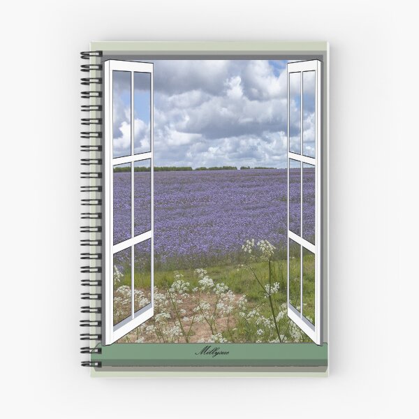 Item preview, Open window designed and sold by Millysuewood.