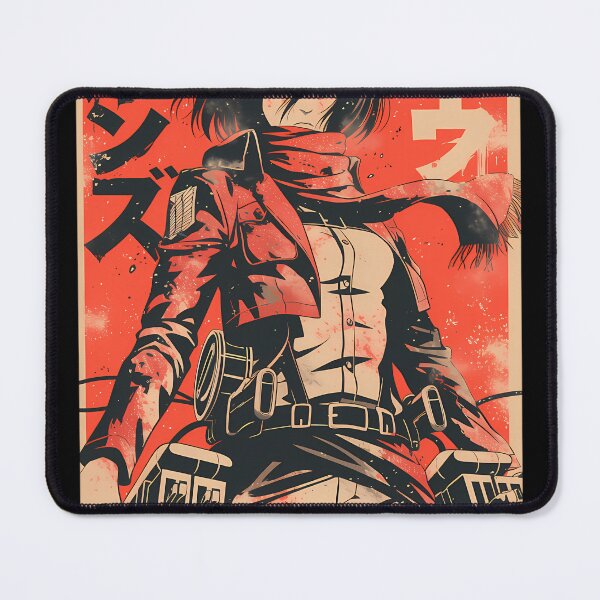 Item preview, Mikasa Vintage Grunge Orange designed and sold by MargaudLeveque.