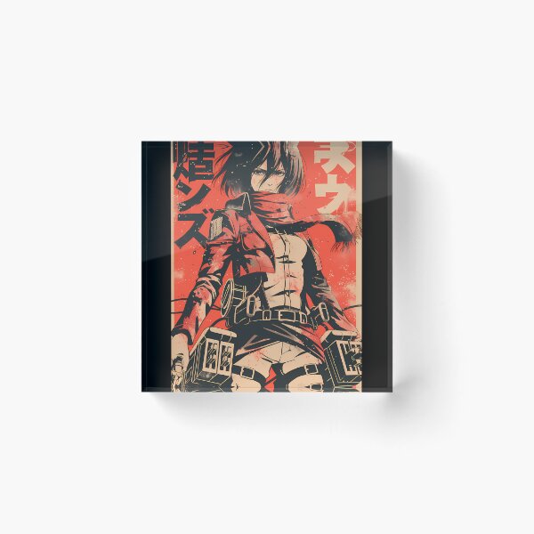 Item preview, Mikasa Vintage Grunge Orange designed and sold by MargaudLeveque.